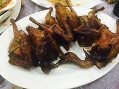 -陈根记大牌档