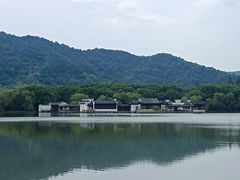 -天下玉苑