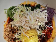 -鸡毛店·川菜(李家沱店)