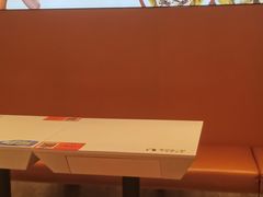 -鱼你在一起(正大乐城店)