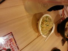 android_upload_pic-味千拉面(光启城时尚购物中心店)