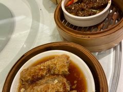 -稻香(天河领展店)