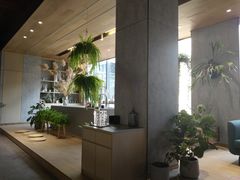 -山下C5cafe(惠通时代广场店)