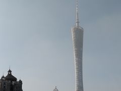 -海珠儿童公园