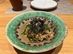 -彩汐 日式海鲜&烧鸟居酒屋