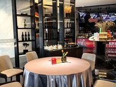 -徐记海鲜(曲江南湖店)