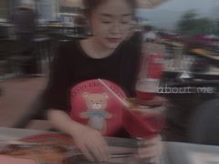 -LENBACH兰巴赫西餐啤酒坊(大连东港店)