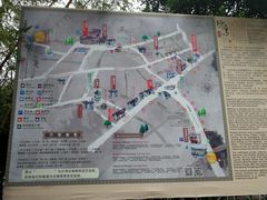 -茂德公草堂