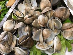 -百丈园龙江啫神馆