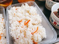 -好成财牛排馆(涂门街总店)