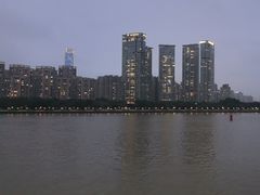 -琶醍壹号•音乐江景餐吧