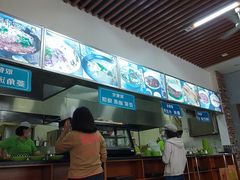 -大福来(瑶环路店)