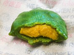 -肯德基(温州世贸店)