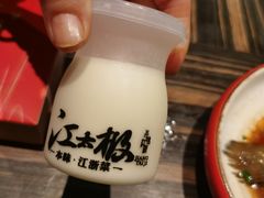 -江太极江浙菜(马桥万达广场店)