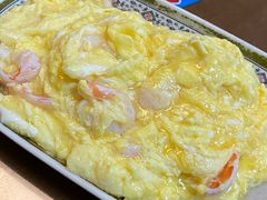 -聂记粤菜馆(鼓西路店)