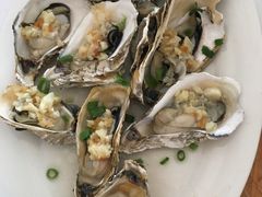 -仁记海鲜餐厅美食店