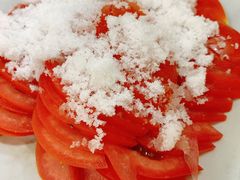 -黑皮酸菜鱼(绣花巷店)