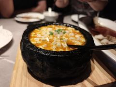 -醉庐·新上海菜(南京西路店)