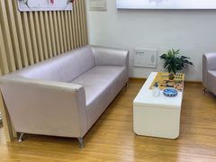 -声望听力助听器(东方路店)