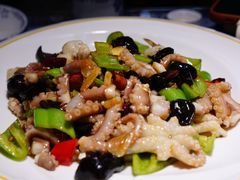 -旺角小渔村(幸福中路店)