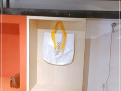 -XI·LaundryCafe 喜咖自助洗衣咖啡店