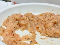 -龍歌自助小火锅(雨花台江南虹悦城店)