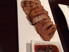 iphone_upload_pic-食肆&Fourteen(武林夜市店)