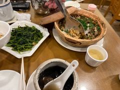 -大唐靓汤江门私房菜(景田店)