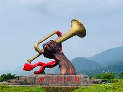 -井冈山风景名胜区