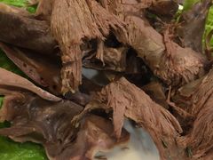 -李连贵熏肉大饼(宁山中路店)