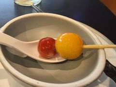 -麻六记(凤凰汇店)