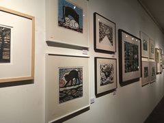 -瓦库茶馆17号(海汇港店)