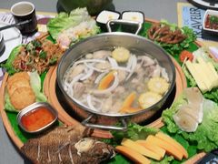 -椰小鸡·琼州糟粕醋(美兰缤纷城店)