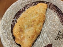 -坊门老街(宜山路店)