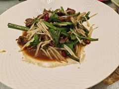 -状元楼(瑞祥店)