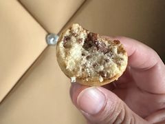 -阮大兴糕团(杭州西湖银泰百货店)