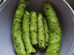 -爱月宝月嫂·育儿嫂(哈尔滨总店)