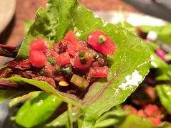 -毛辣果·酸(OHA复兴西路店)