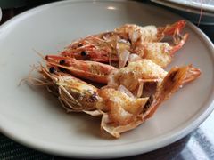 -柚·日式料理-富力万丽酒店