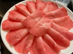 -三江两海老火锅(北京首店)