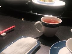 -凤凰湘语·海派湘菜(浦东旗舰店)