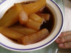 -昆承湖酒家·本帮农家菜