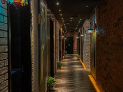 -避尘 Bsense·SPA(新会展总店)