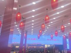 -簋街仔仔小龙虾(总店)
