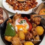 它唯一的缺点：深圳宝安只有一家。。。🥲🥲🥲 