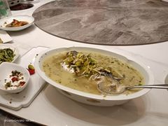 -石浦大酒店(百丈店)