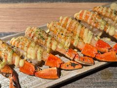 -炙柒Sekinana·精致日料(合生汇店)