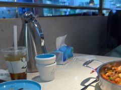 -黄记煌三汁焖锅(顺义华联店)