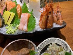 -九井澤精致料理(金茂店)
