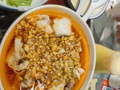 -风波庄(罍街分舵)